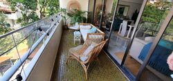 Hillcrest Arcadia (D11), Condominium #466277391